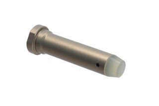 DoubleStar Corp H3 heavy carbine buffer, 5.5 Oz.